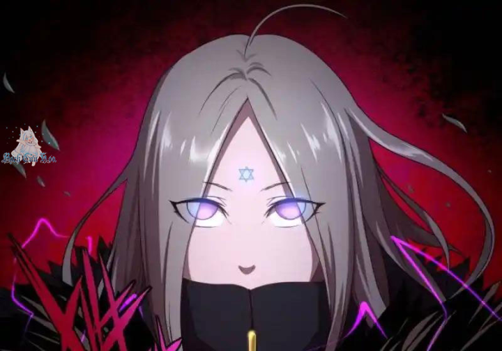 Kiêm Chức Thần Tiên Chapter 170 - Next Chapter 171