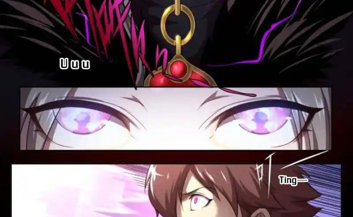 Kiêm Chức Thần Tiên Chapter 170 - Next Chapter 171