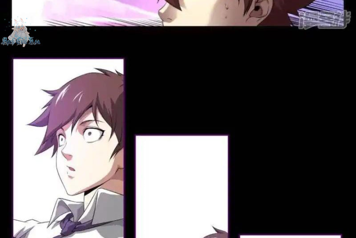 Kiêm Chức Thần Tiên Chapter 170 - Next Chapter 171