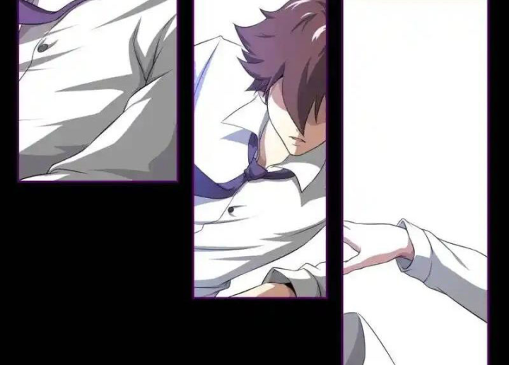 Kiêm Chức Thần Tiên Chapter 170 - Next Chapter 171