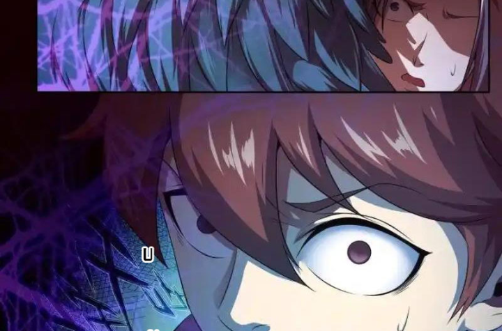 Kiêm Chức Thần Tiên Chapter 170 - Next Chapter 171