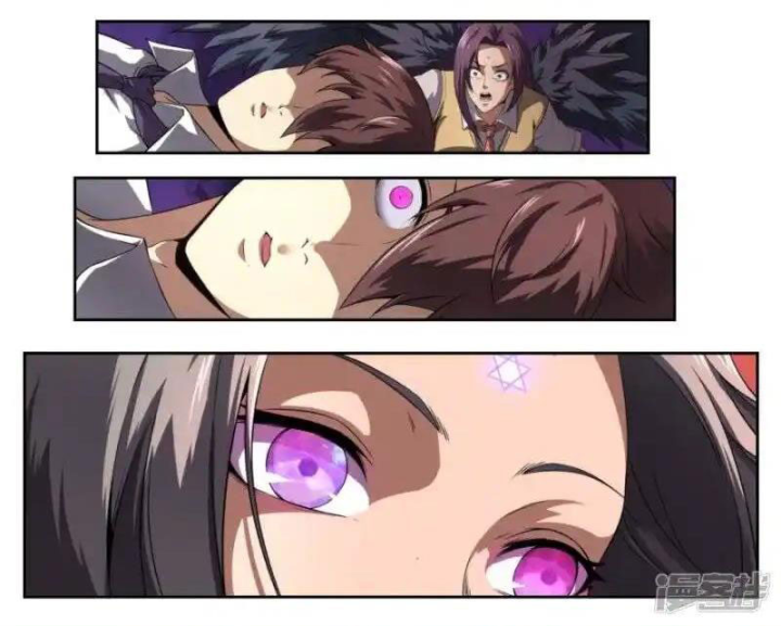 Kiêm Chức Thần Tiên Chapter 170 - Next Chapter 171