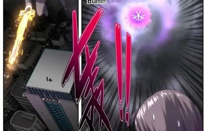 Kiêm Chức Thần Tiên Chapter 170 - Next Chapter 171