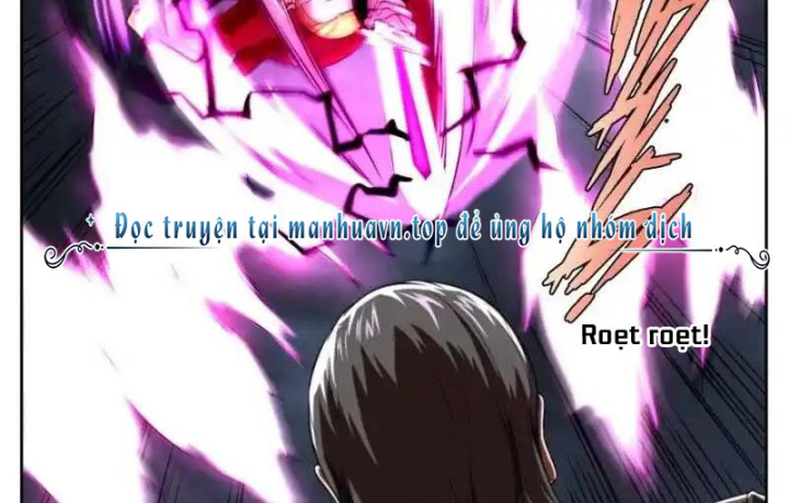 Kiêm Chức Thần Tiên Chapter 170 - Next Chapter 171