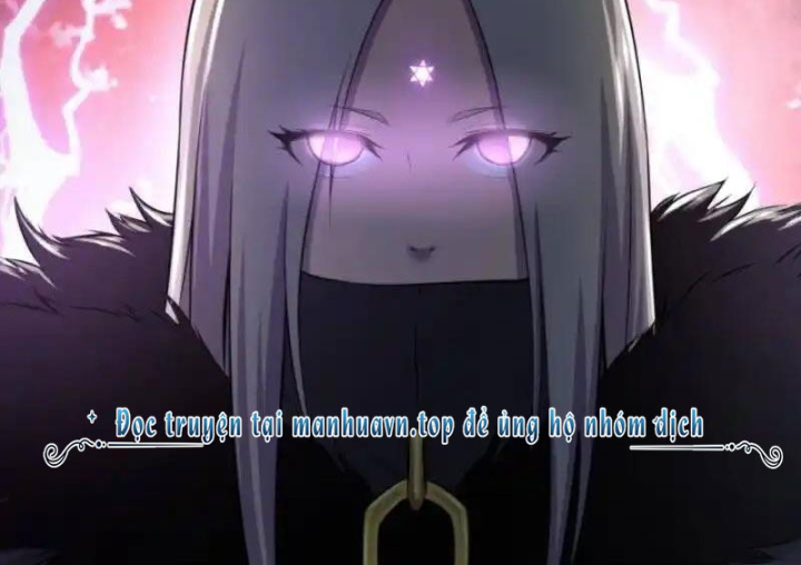 Kiêm Chức Thần Tiên Chapter 170 - Next Chapter 171