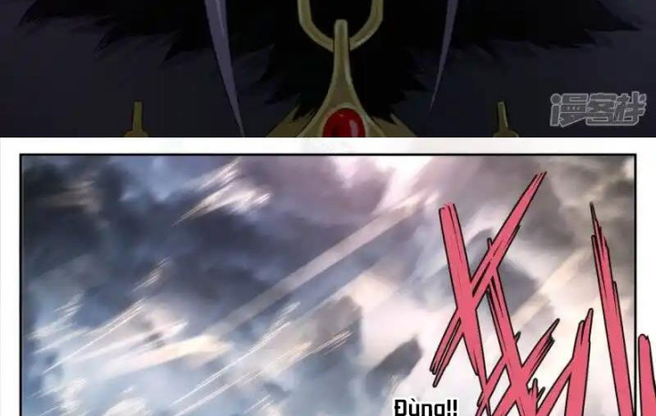 Kiêm Chức Thần Tiên Chapter 170 - Next Chapter 171