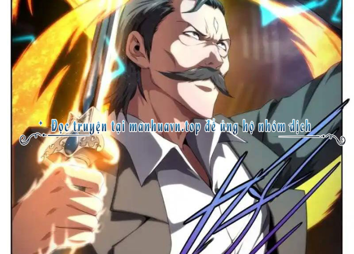 Kiêm Chức Thần Tiên Chapter 171 - Next Chapter 172