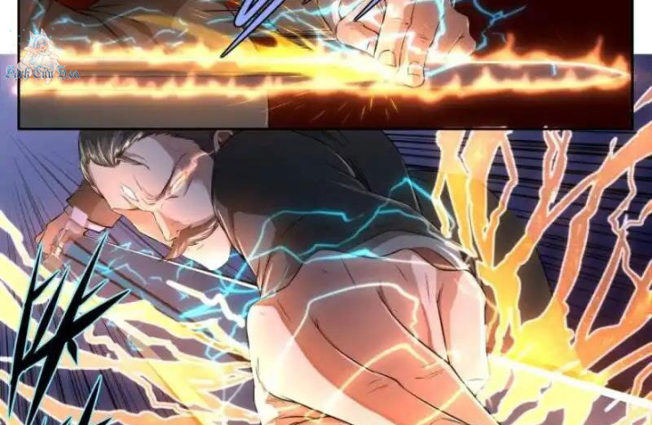Kiêm Chức Thần Tiên Chapter 171 - Next Chapter 172