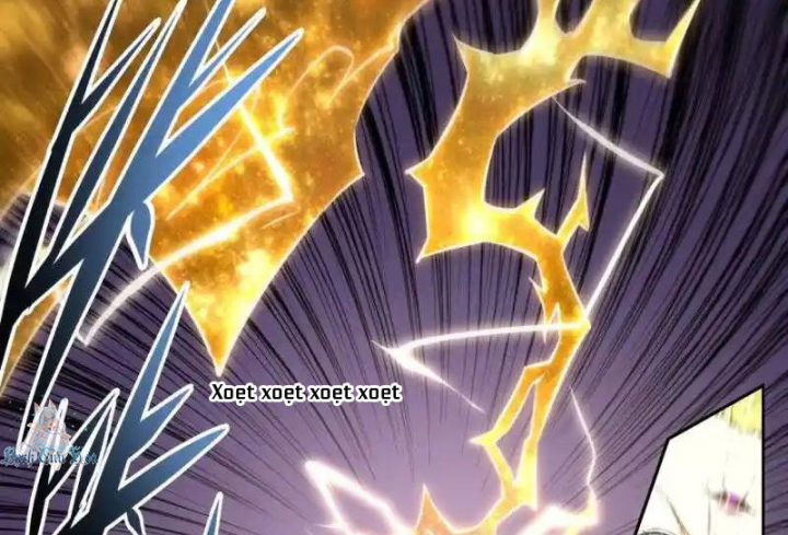 Kiêm Chức Thần Tiên Chapter 171 - Next Chapter 172