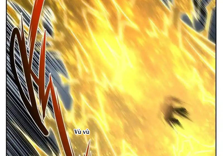 Kiêm Chức Thần Tiên Chapter 171 - Next Chapter 172