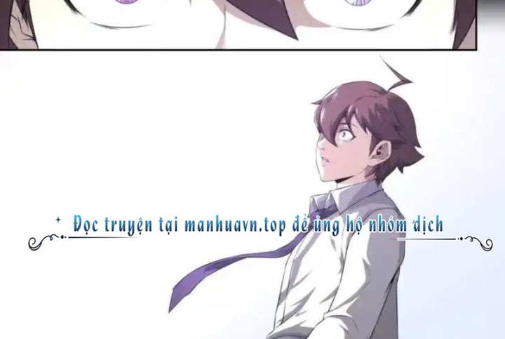 Kiêm Chức Thần Tiên Chapter 171 - Next Chapter 172