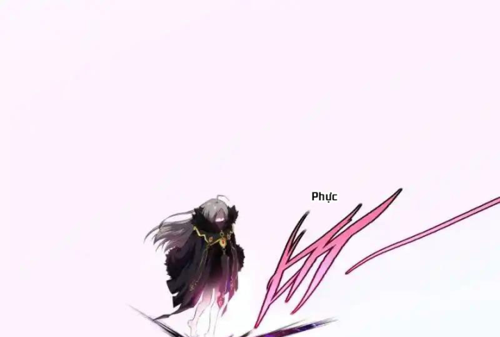 Kiêm Chức Thần Tiên Chapter 171 - Next Chapter 172