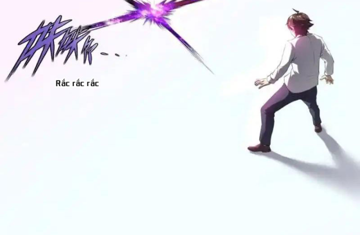 Kiêm Chức Thần Tiên Chapter 171 - Next Chapter 172