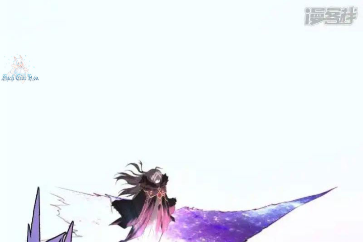 Kiêm Chức Thần Tiên Chapter 171 - Next Chapter 172