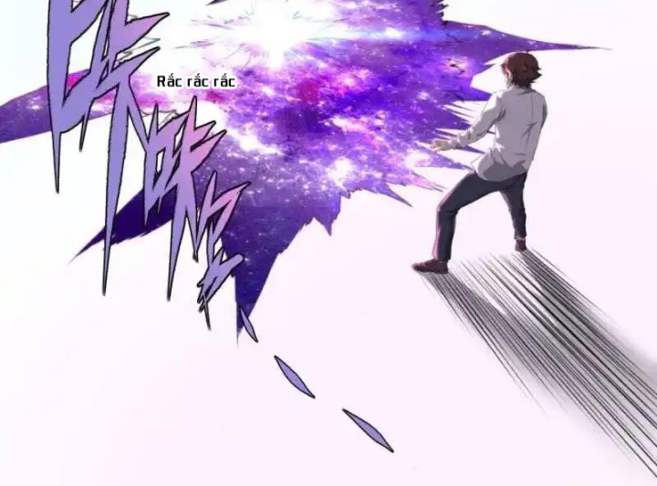 Kiêm Chức Thần Tiên Chapter 171 - Next Chapter 172