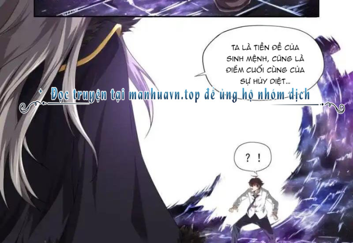 Kiêm Chức Thần Tiên Chapter 171 - Next Chapter 172