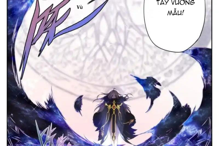 Kiêm Chức Thần Tiên Chapter 171 - Next Chapter 172