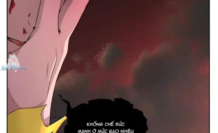 Kiêm Chức Thần Tiên Chapter 172 - Next Chapter 173