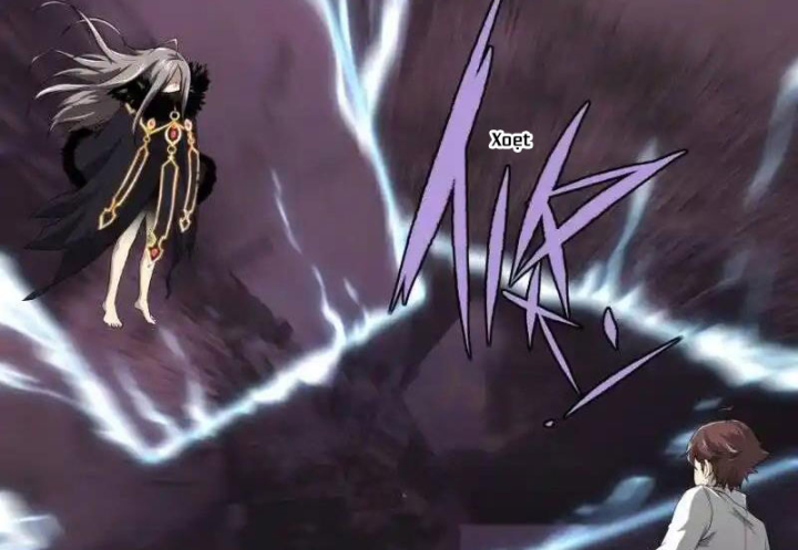 Kiêm Chức Thần Tiên Chapter 172 - Next Chapter 173