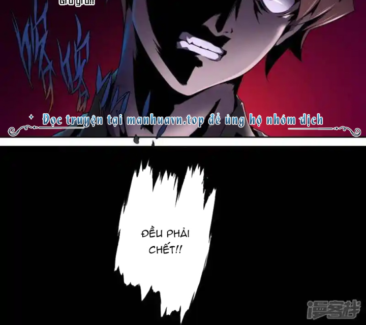Kiêm Chức Thần Tiên Chapter 180 - Trang 2