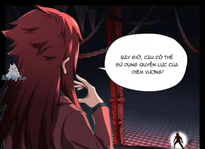 Kiêm Chức Thần Tiên Chapter 183 - Next Chapter 184