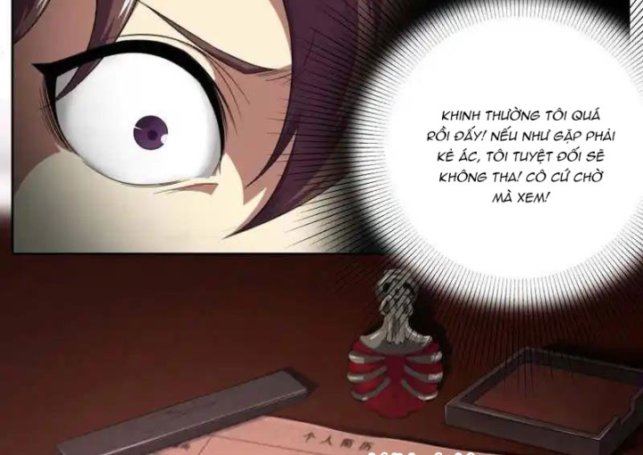 Kiêm Chức Thần Tiên Chapter 183 - Next Chapter 184