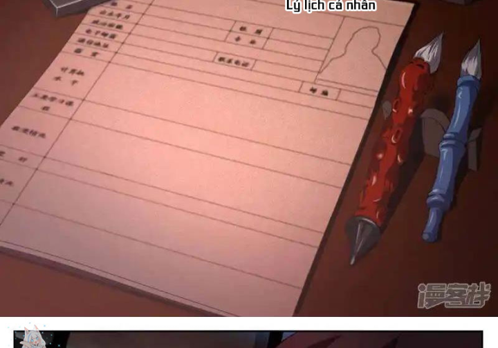 Kiêm Chức Thần Tiên Chapter 183 - Next Chapter 184