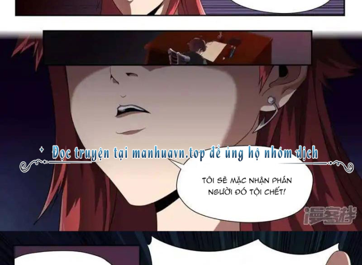 Kiêm Chức Thần Tiên Chapter 183 - Next Chapter 184