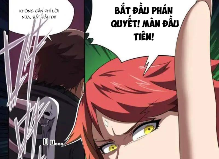 Kiêm Chức Thần Tiên Chapter 183 - Next Chapter 184