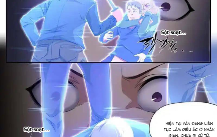 Kiêm Chức Thần Tiên Chapter 183 - Next Chapter 184