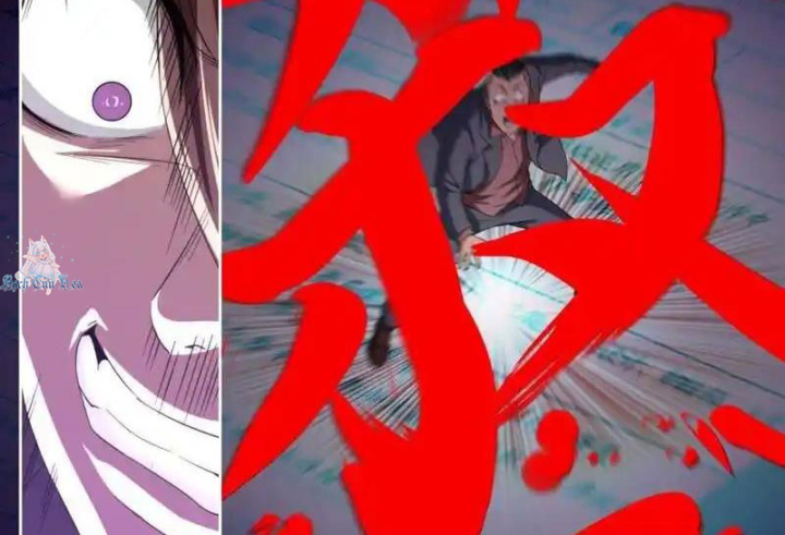 Kiêm Chức Thần Tiên Chapter 183 - Next Chapter 184