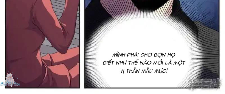 Kiêm Chức Thần Tiên Chapter 183 - Next Chapter 184