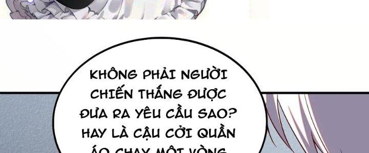 Ta Liều Mạng Mạnh Lên Chapter 22 - Trang 3