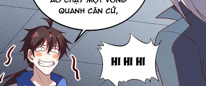 Ta Liều Mạng Mạnh Lên Chapter 22 - Trang 3