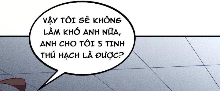 Ta Liều Mạng Mạnh Lên Chapter 22 - Trang 3