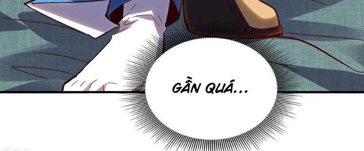 Ta Liều Mạng Mạnh Lên Chapter 22 - Trang 3