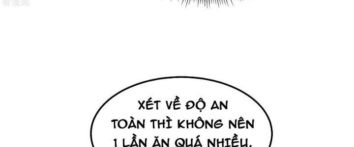 Ta Liều Mạng Mạnh Lên Chapter 22 - Trang 3