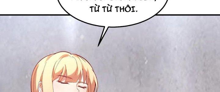 Ta Liều Mạng Mạnh Lên Chapter 22 - Trang 3