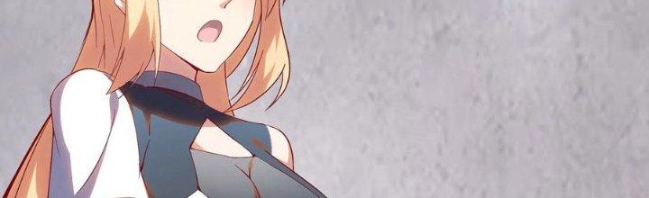 Ta Liều Mạng Mạnh Lên Chapter 22 - Trang 3