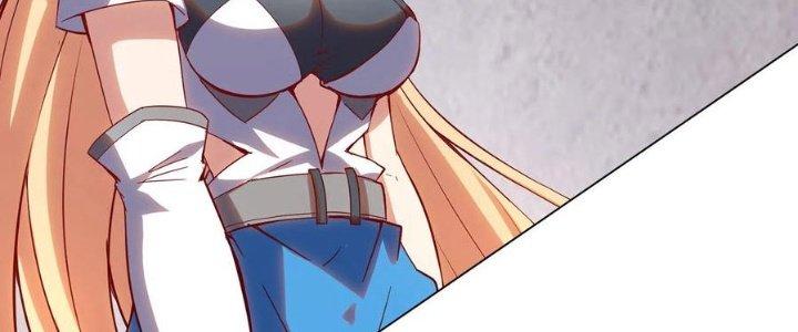 Ta Liều Mạng Mạnh Lên Chapter 22 - Trang 3