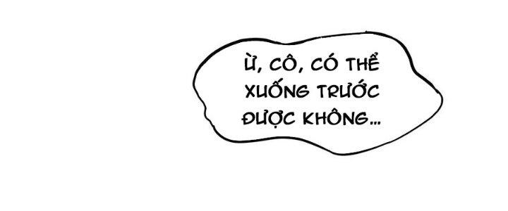 Ta Liều Mạng Mạnh Lên Chapter 22 - Trang 3