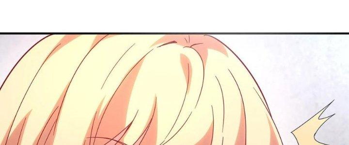 Ta Liều Mạng Mạnh Lên Chapter 22 - Trang 3