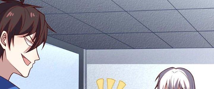 Ta Liều Mạng Mạnh Lên Chapter 22 - Trang 3