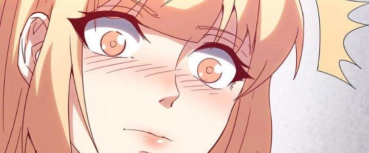 Ta Liều Mạng Mạnh Lên Chapter 22 - Trang 3