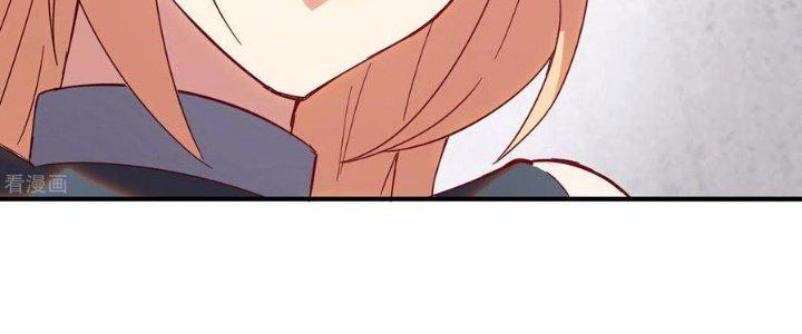 Ta Liều Mạng Mạnh Lên Chapter 22 - Trang 3