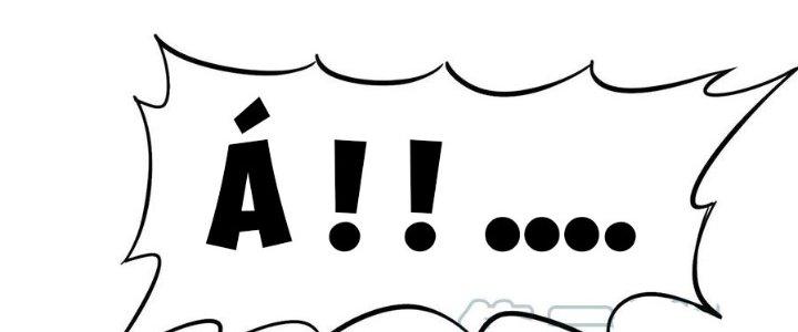 Ta Liều Mạng Mạnh Lên Chapter 22 - Trang 3