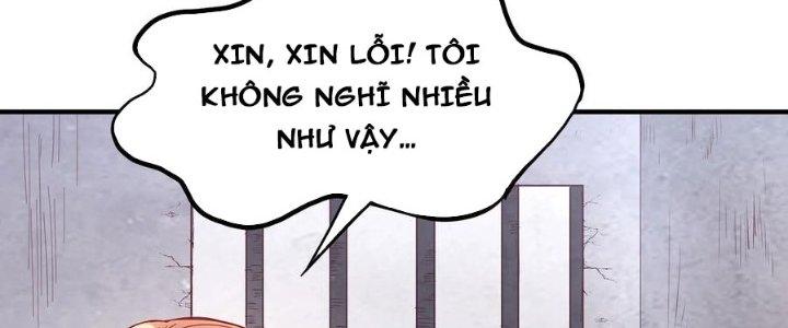 Ta Liều Mạng Mạnh Lên Chapter 22 - Trang 3