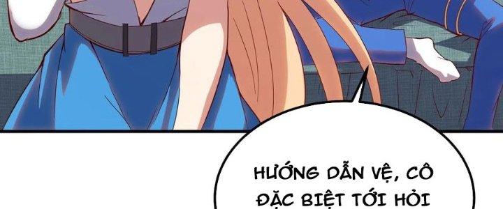 Ta Liều Mạng Mạnh Lên Chapter 22 - Trang 3