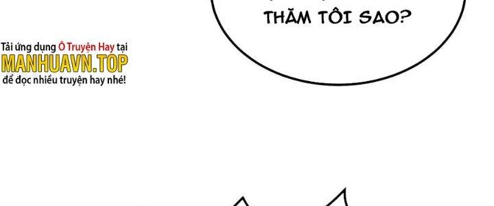 Ta Liều Mạng Mạnh Lên Chapter 22 - Trang 3