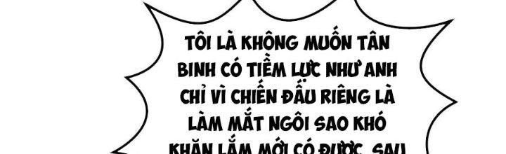 Ta Liều Mạng Mạnh Lên Chapter 22 - Trang 3